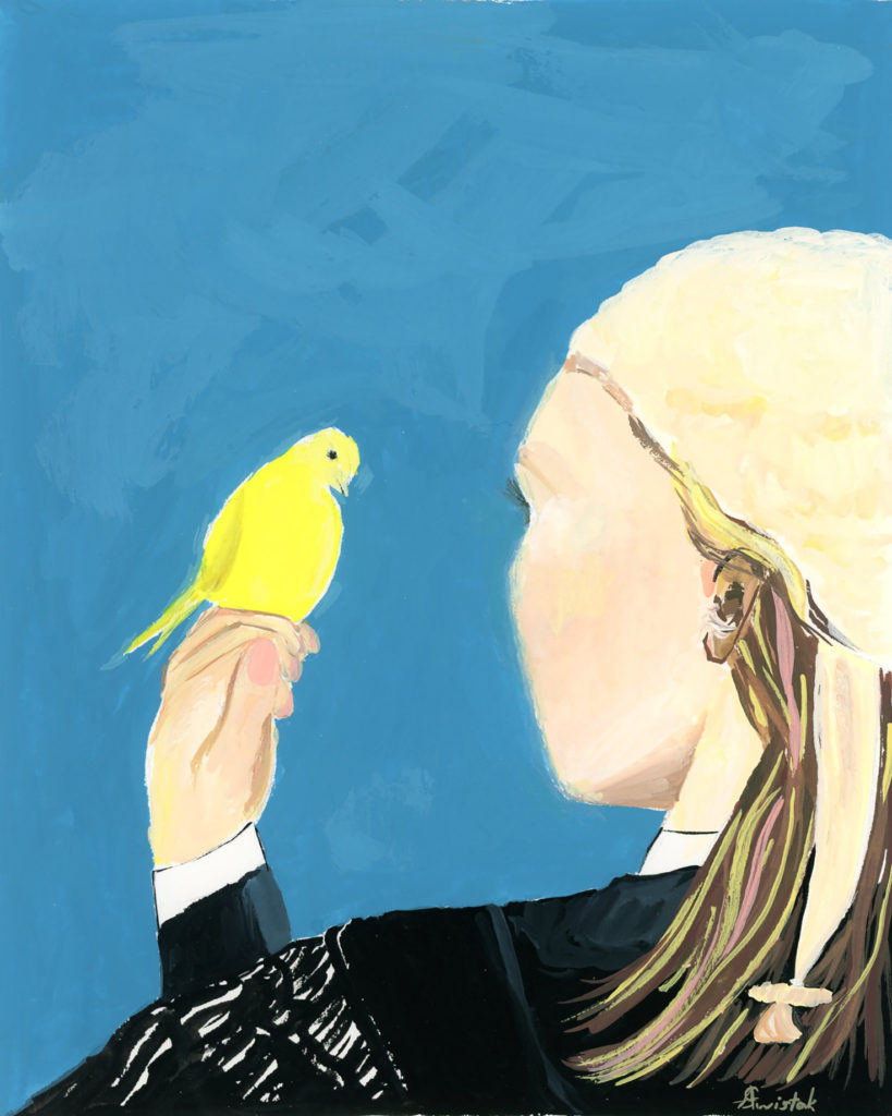 bird-and-barrister-4-archival-giclee-fine-art-print-female-barrister-lawyer-art